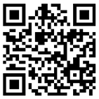 焦作旭隆爐業科技有限公司